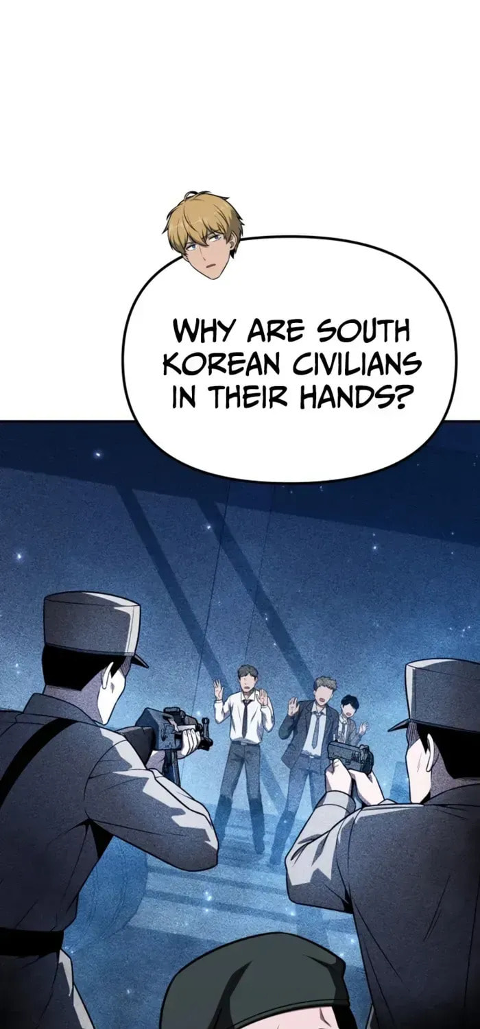 The Knight King Who Returned with a God Chapter 155 page 47 - 