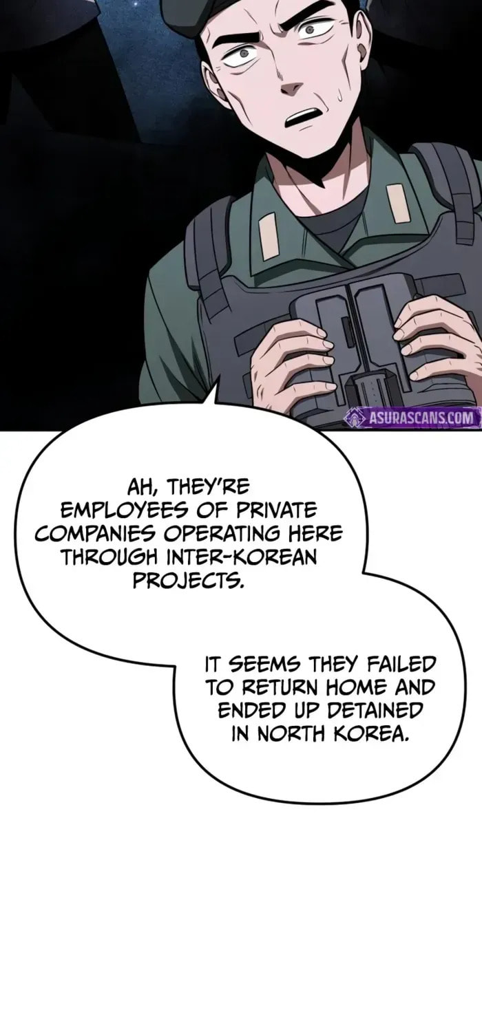 The Knight King Who Returned with a God Chapter 155 page 48 - 