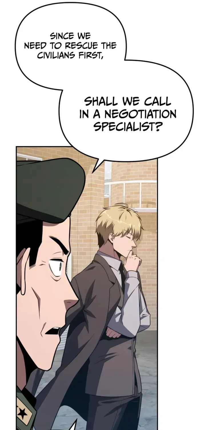 The Knight King Who Returned with a God Chapter 155 page 50 - 