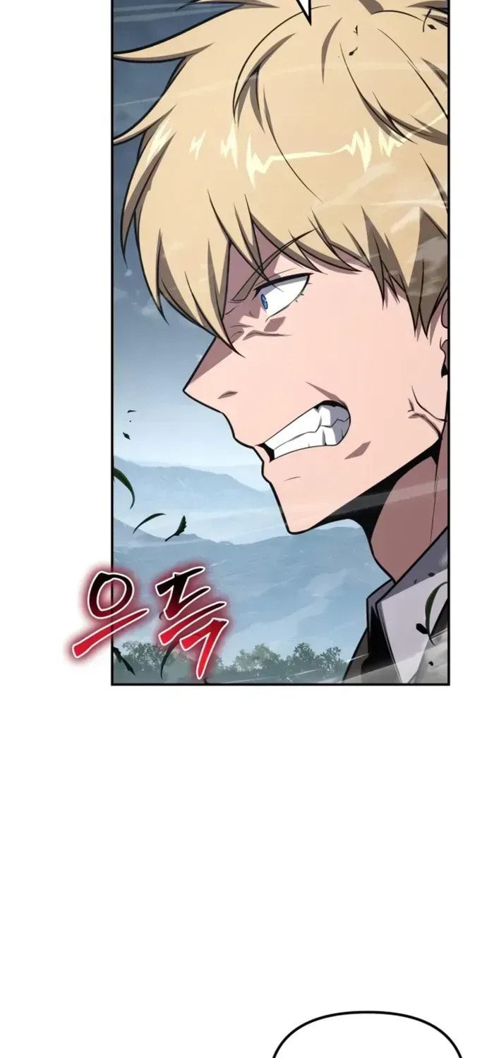 The Knight King Who Returned with a God Chapter 155 page 6 - 