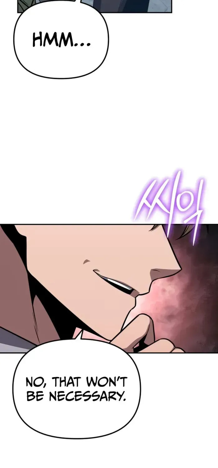 The Knight King Who Returned with a God Chapter 155 page 51 - 