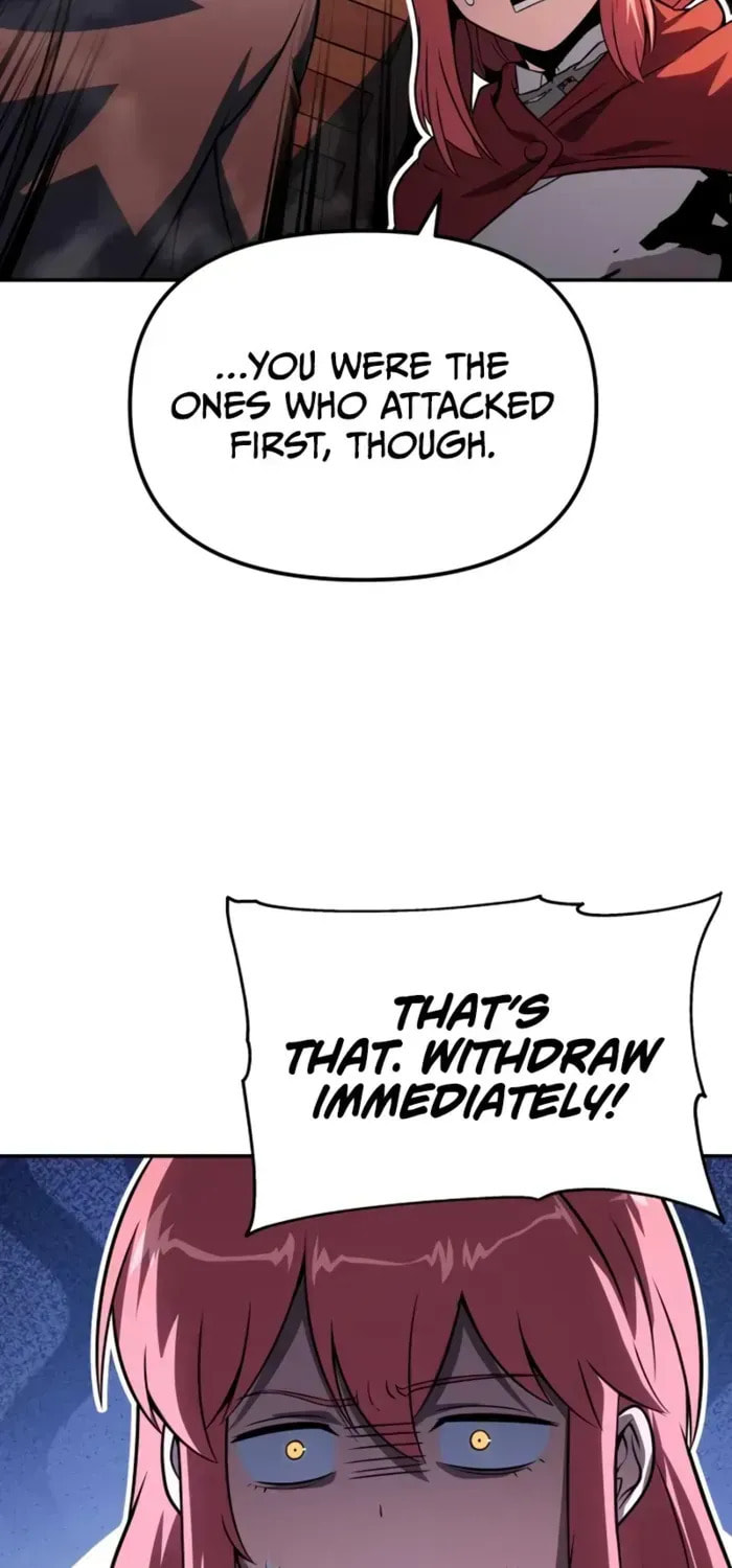 The Knight King Who Returned with a God Chapter 155 page 59 - 
