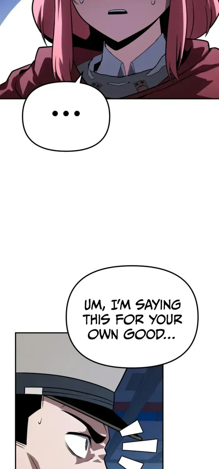 The Knight King Who Returned with a God Chapter 155 page 60 - 