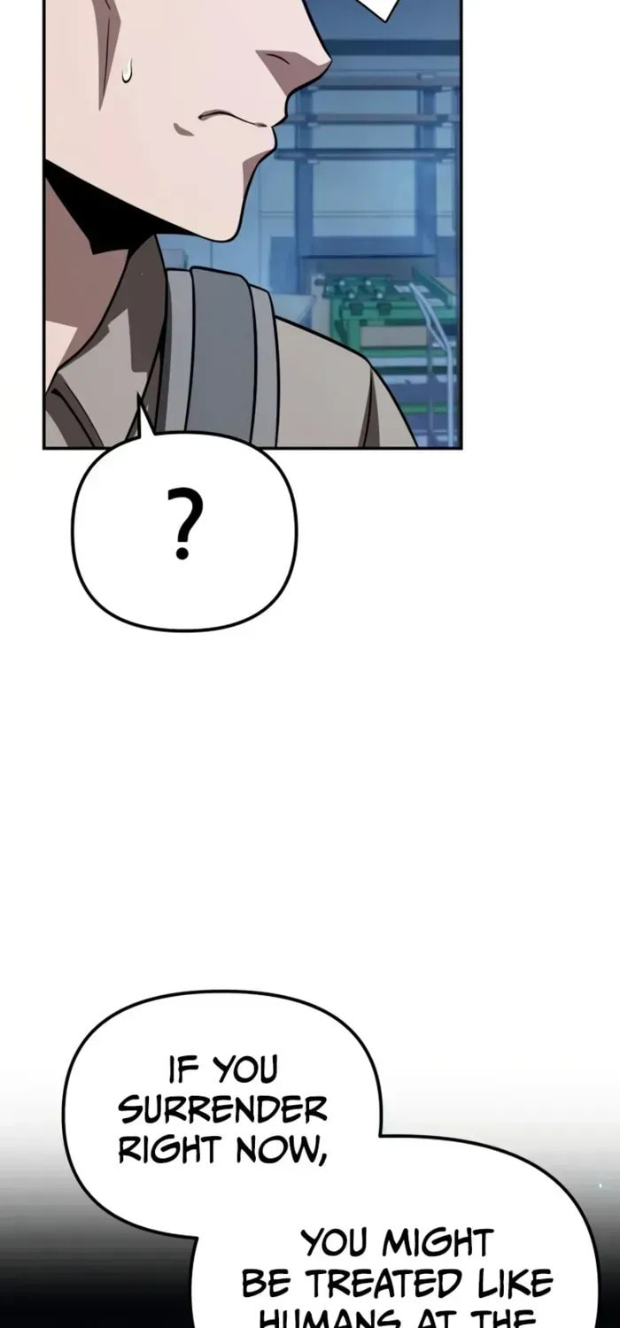 The Knight King Who Returned with a God Chapter 155 page 61 - 