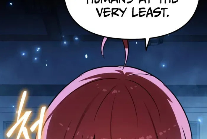 The Knight King Who Returned with a God Chapter 155 page 62 - 