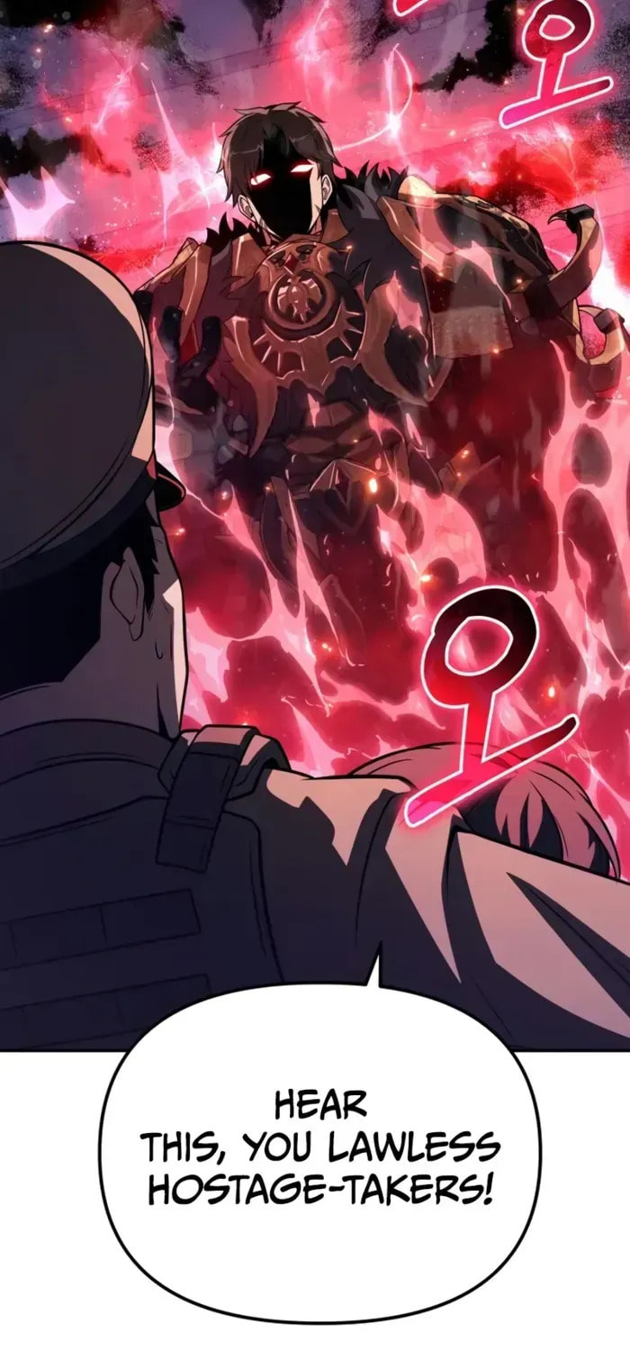 The Knight King Who Returned with a God Chapter 155 page 69 - 