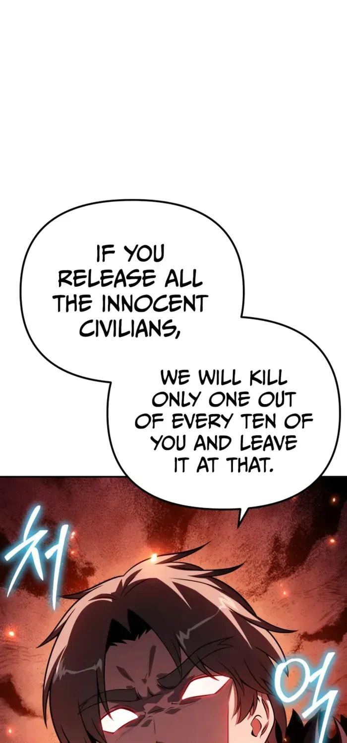 The Knight King Who Returned with a God Chapter 155 page 70 - 