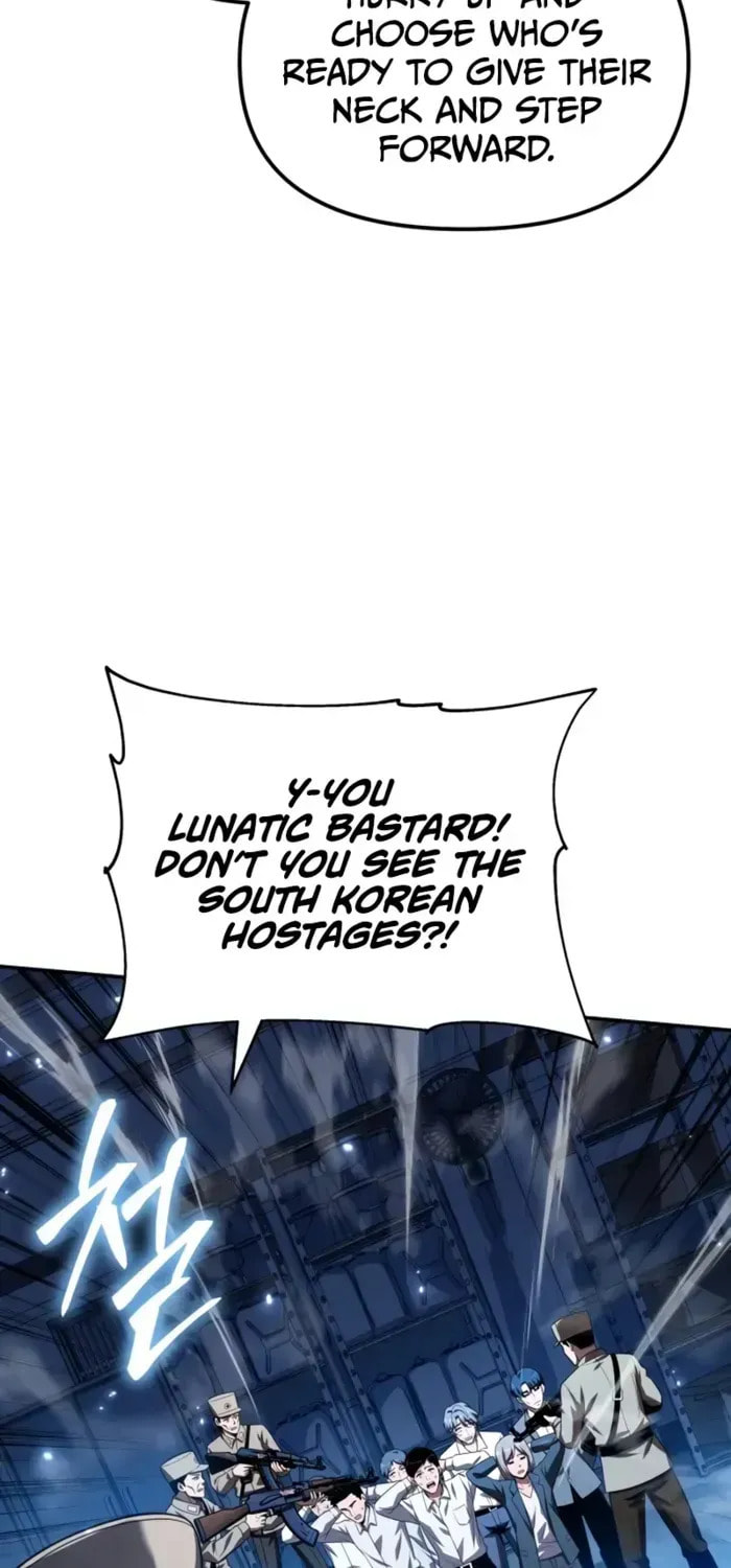 The Knight King Who Returned with a God Chapter 155 page 73 - 