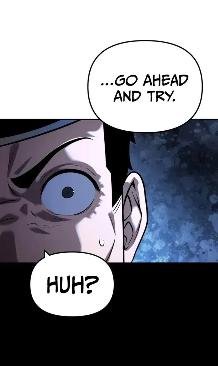The Knight King Who Returned with a God Chapter 155 page 75 - 