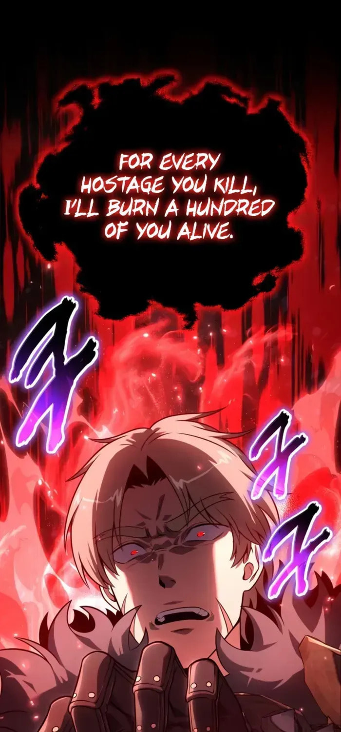 The Knight King Who Returned with a God Chapter 155 page 76 - 