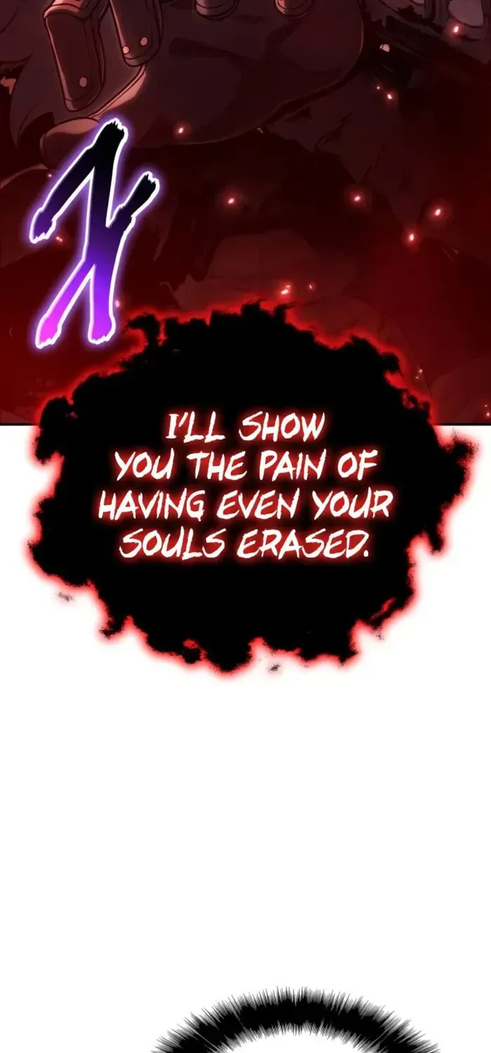 The Knight King Who Returned with a God Chapter 155 page 77 - 