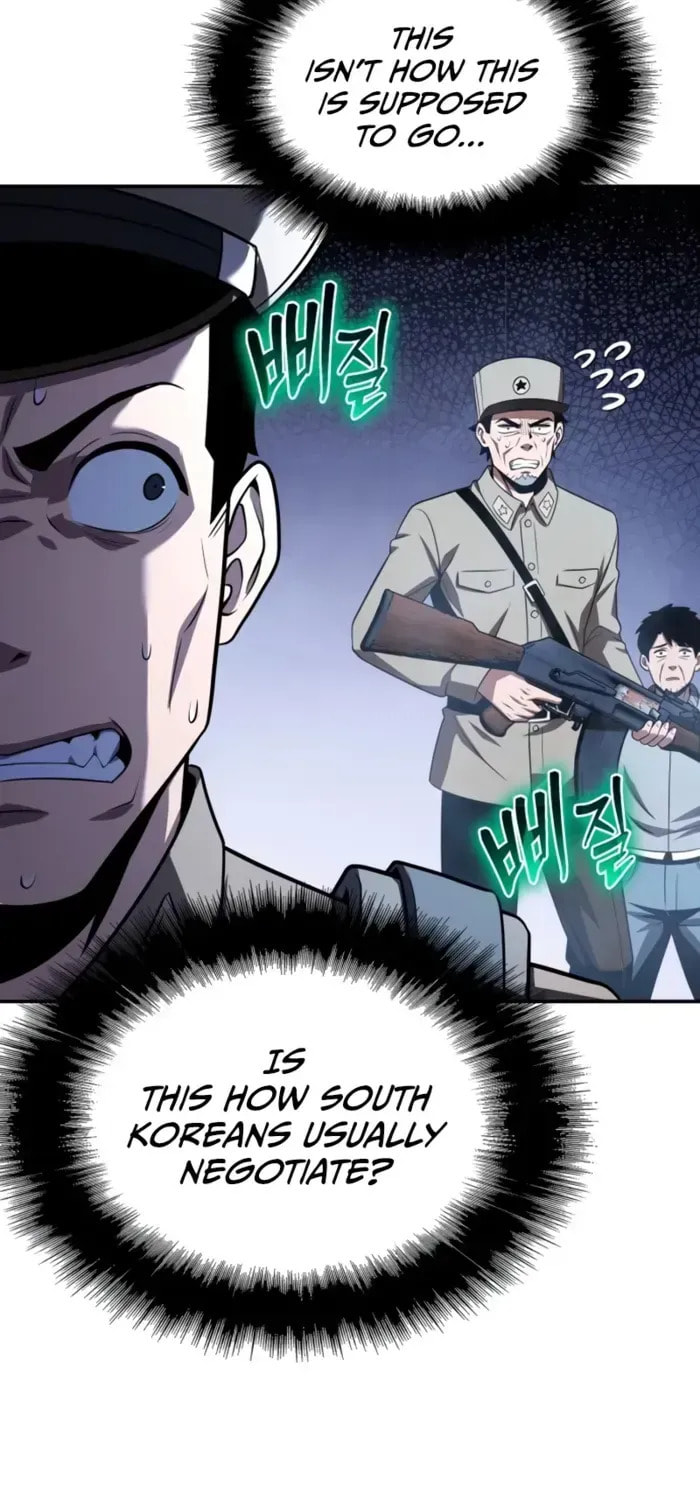 The Knight King Who Returned with a God Chapter 155 page 78 - 