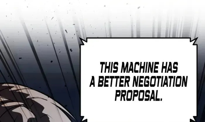 The Knight King Who Returned with a God Chapter 155 page 80 - 