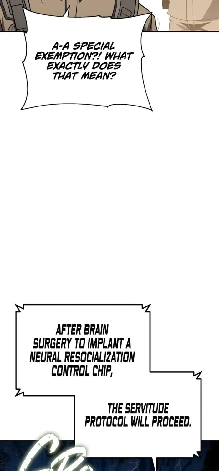 The Knight King Who Returned with a God Chapter 155 page 83 - 