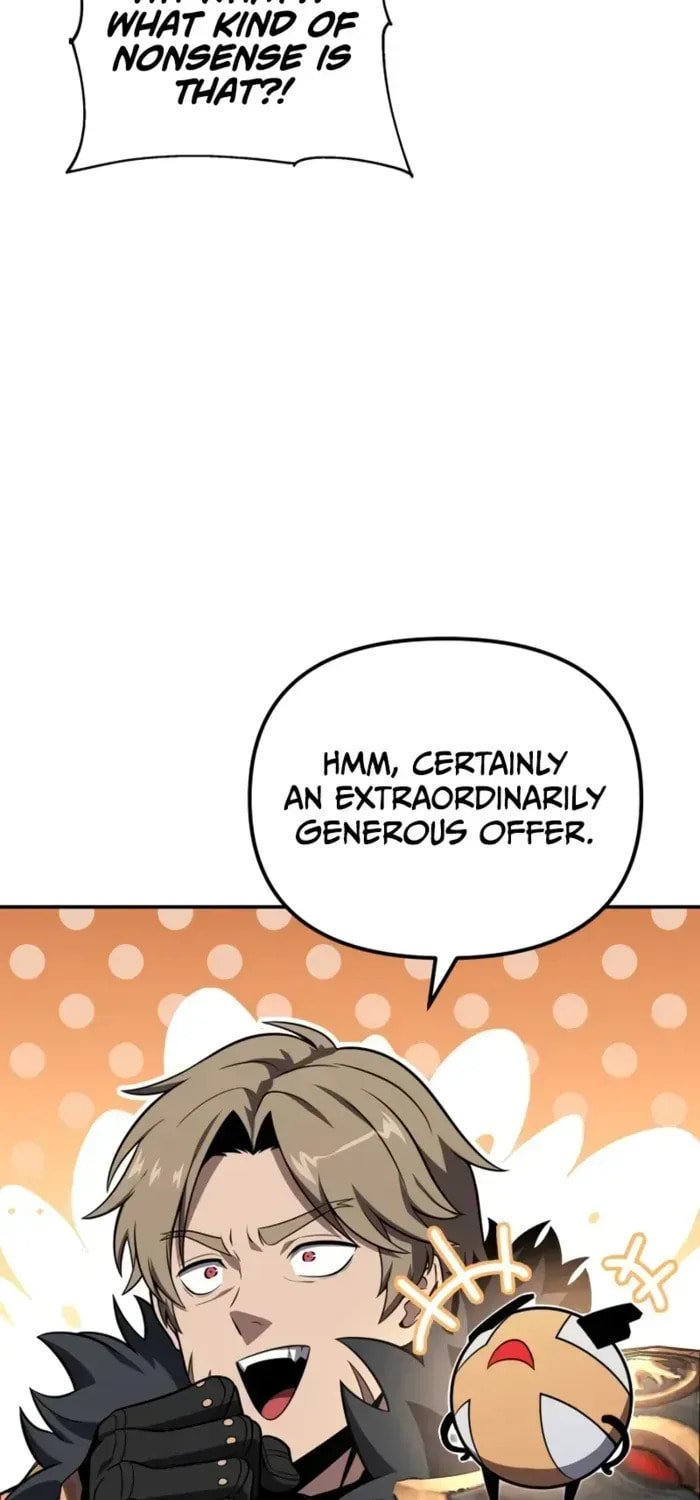The Knight King Who Returned with a God Chapter 155 page 87 - 