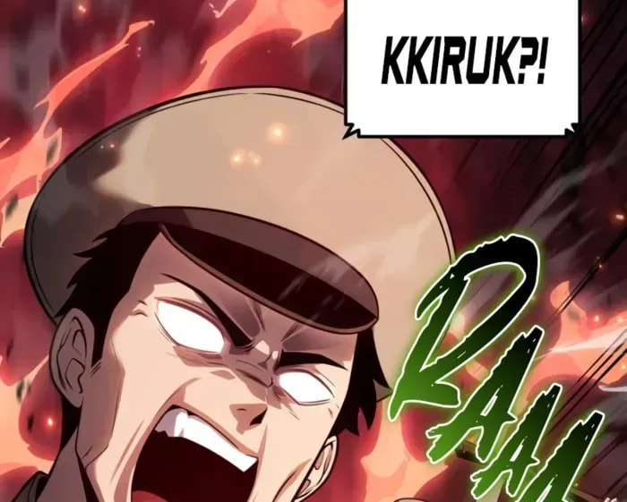 The Knight King Who Returned with a God Chapter 155 page 90 - 