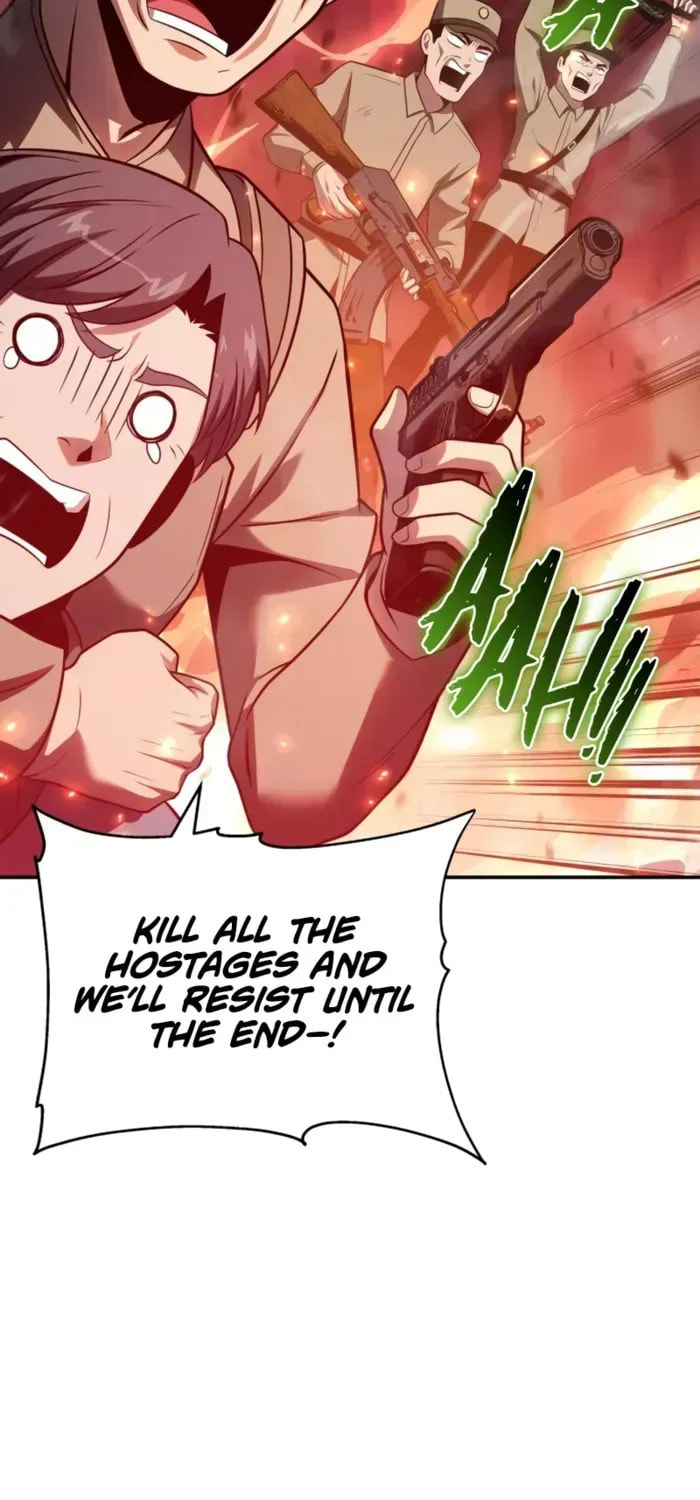 The Knight King Who Returned with a God Chapter 155 page 91 - 