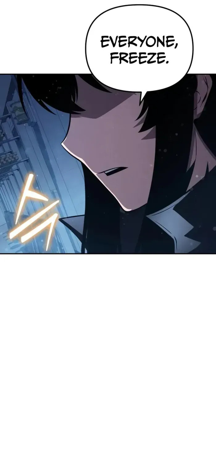 The Knight King Who Returned with a God Chapter 155 page 92 - 
