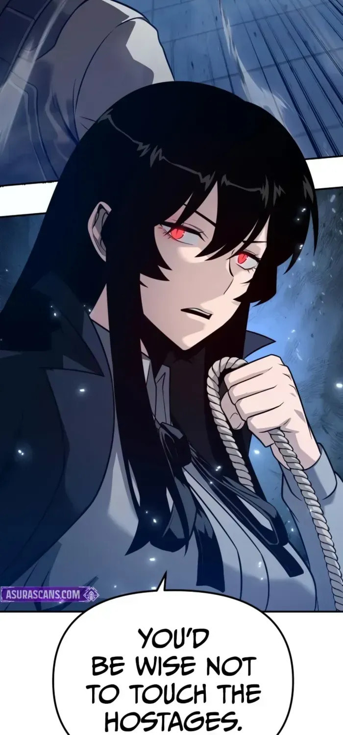 The Knight King Who Returned with a God Chapter 155 page 94 - 