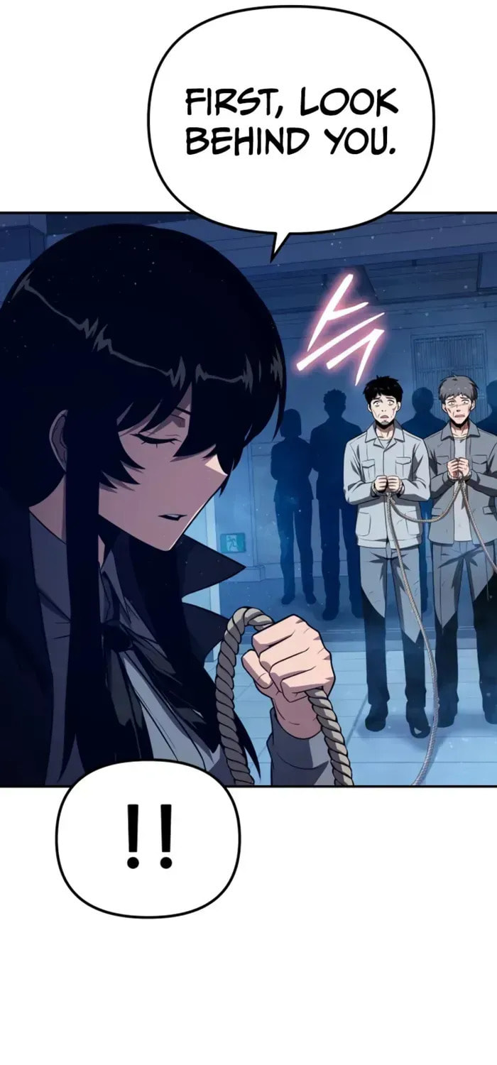 The Knight King Who Returned with a God Chapter 155 page 96 - 