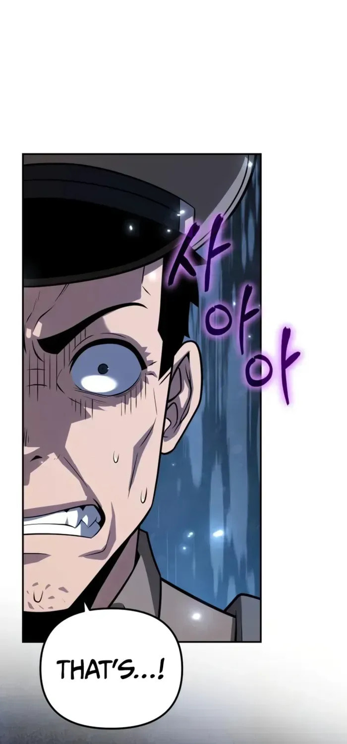 The Knight King Who Returned with a God Chapter 155 page 97 - 