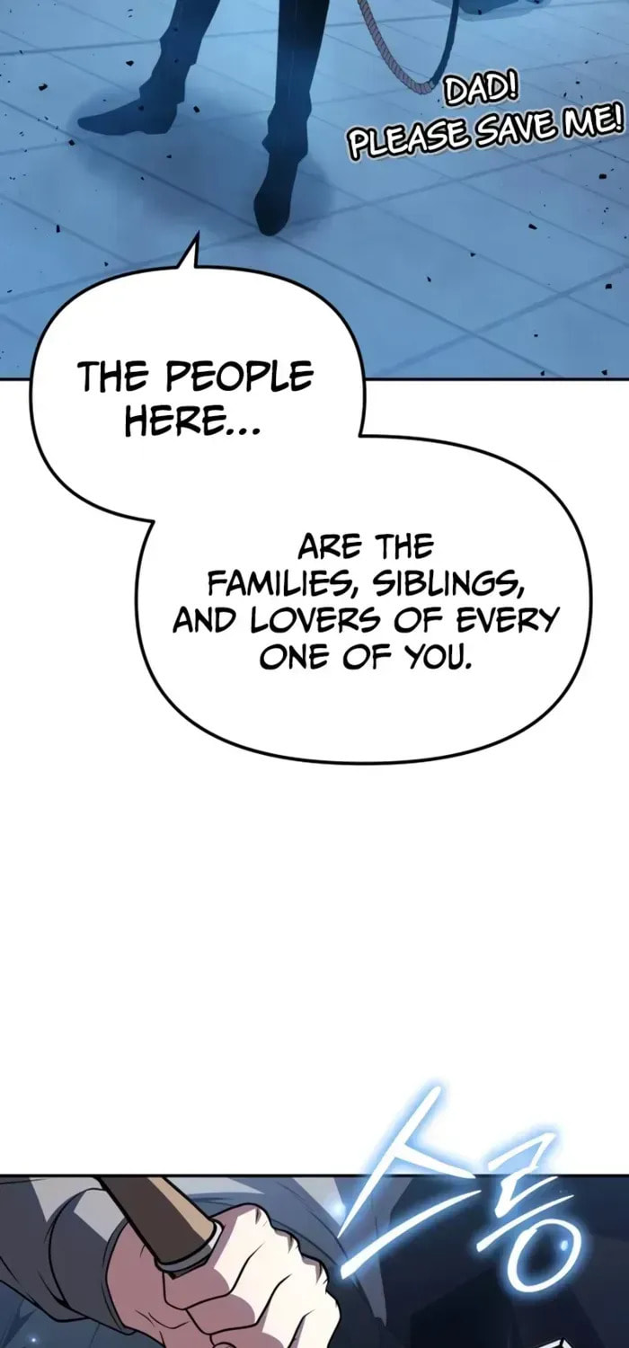 The Knight King Who Returned with a God Chapter 155 page 99 - 
