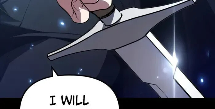 The Knight King Who Returned with a God Chapter 155 page 100 - 