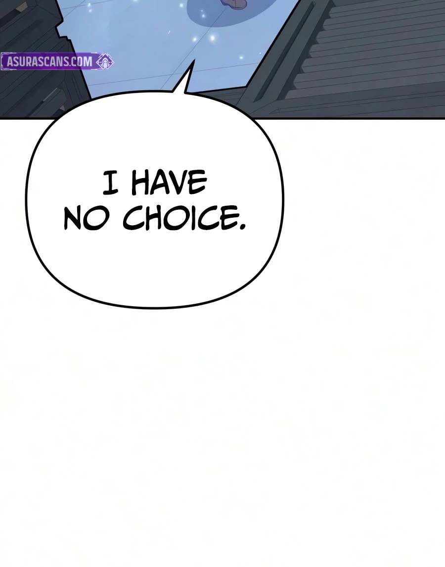 The Knight King Who Returned with a God Chapter 165 page 2 - 