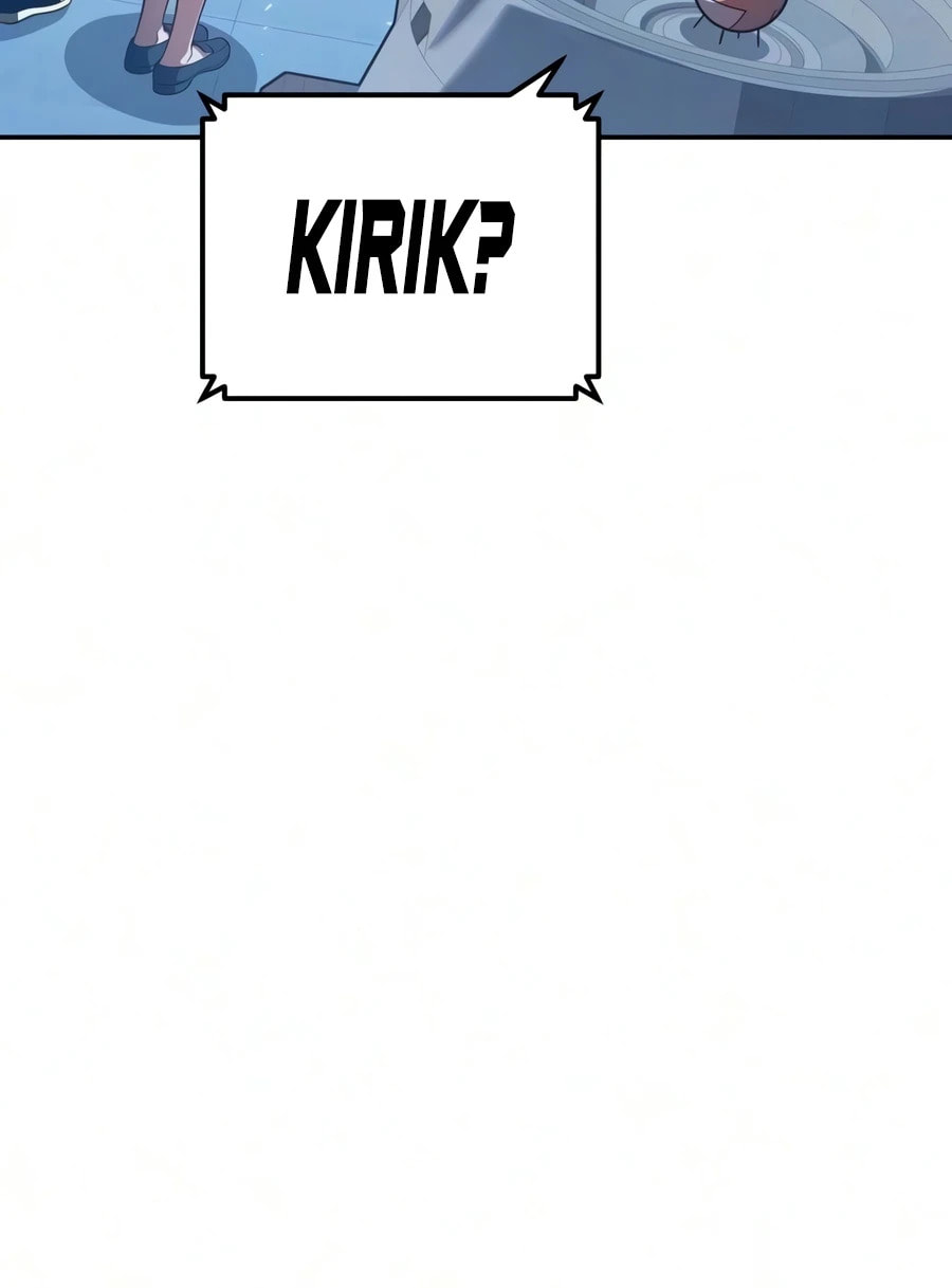 The Knight King Who Returned with a God Chapter 165 page 6 - 