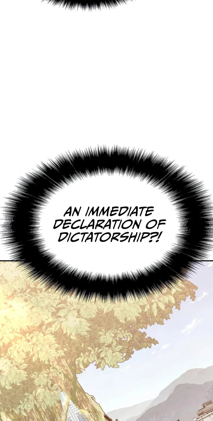 The Knight King Who Returned with a God Chapter 168 page 105 - 
