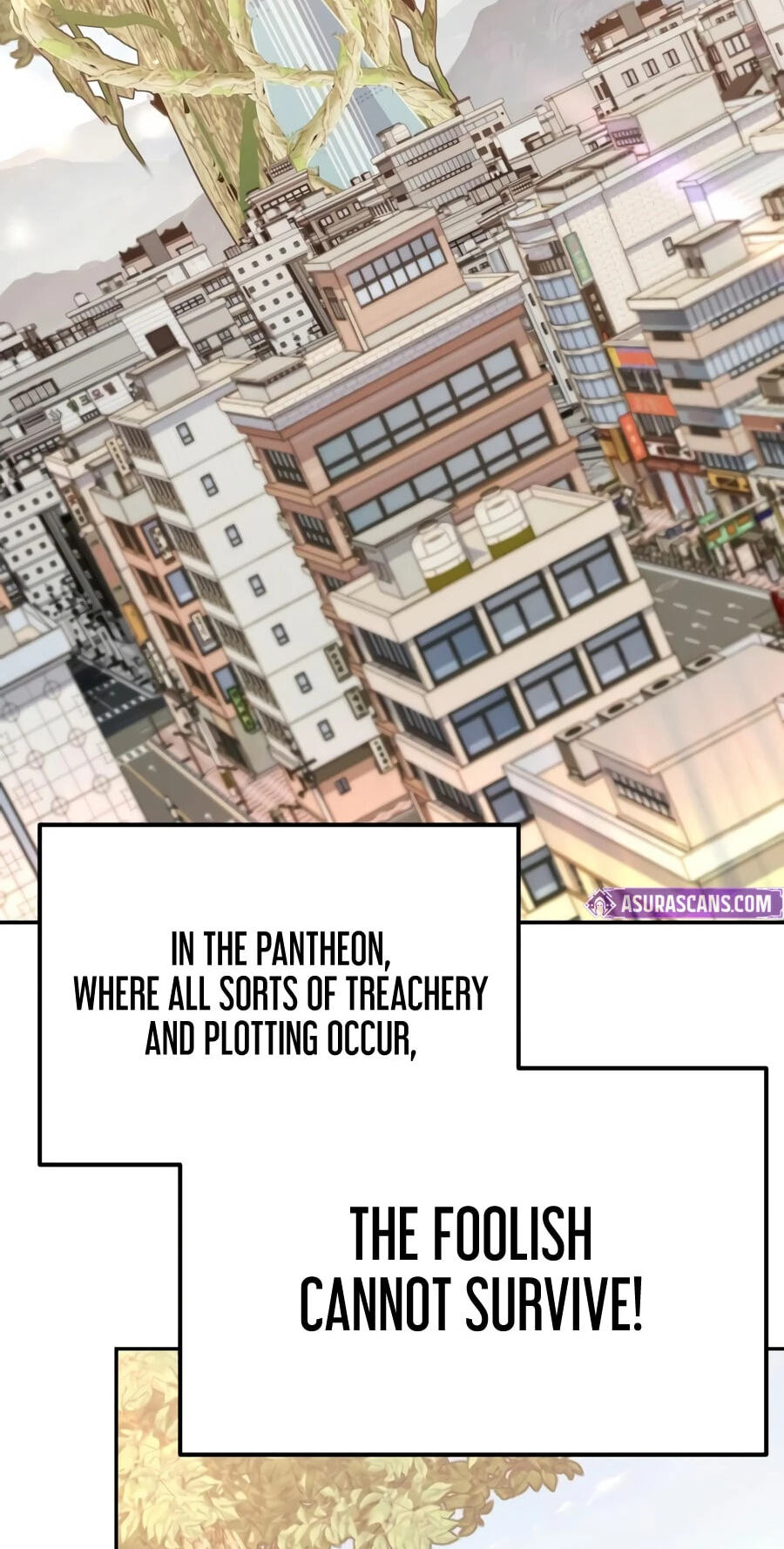 The Knight King Who Returned with a God Chapter 168 page 106 - 