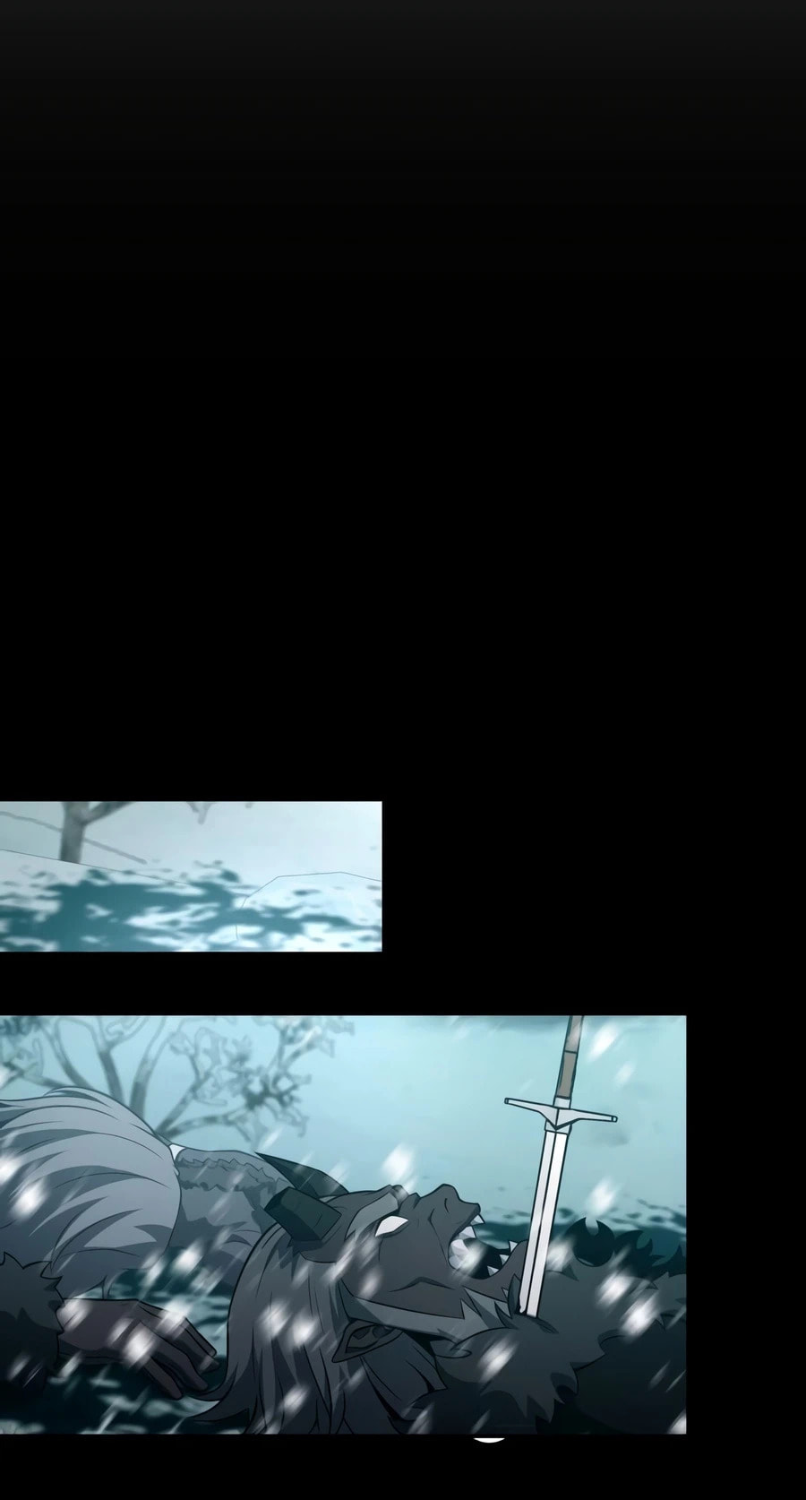 The Knight King Who Returned with a God Chapter 168 page 108 - 