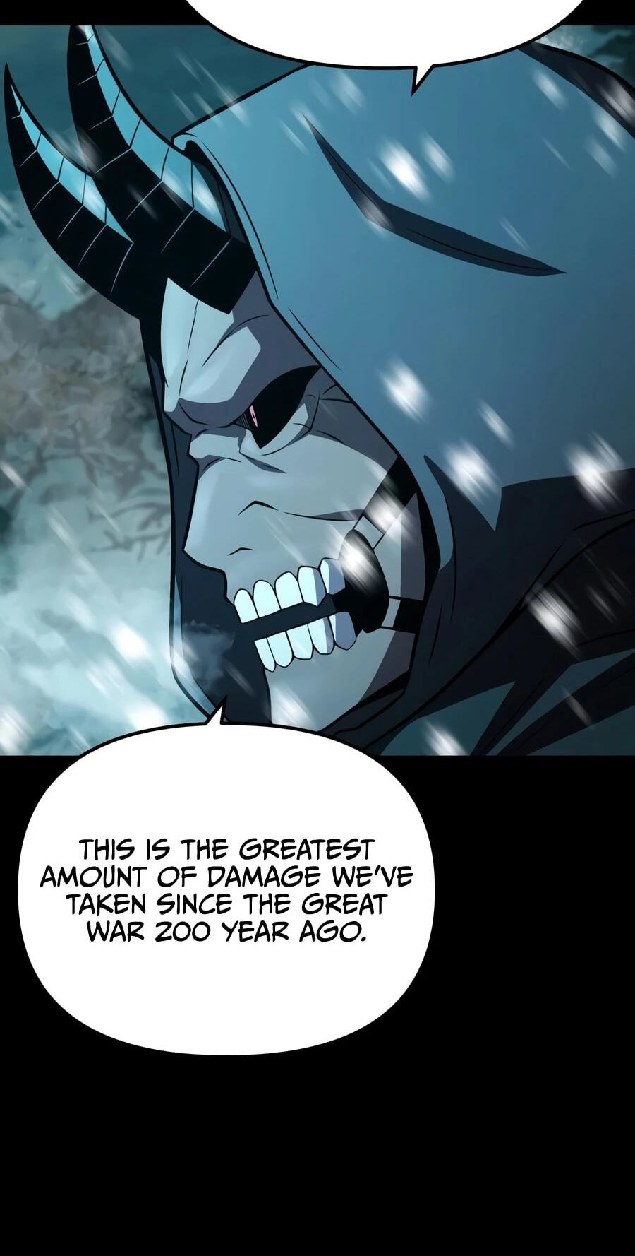 The Knight King Who Returned with a God Chapter 168 page 111 - 