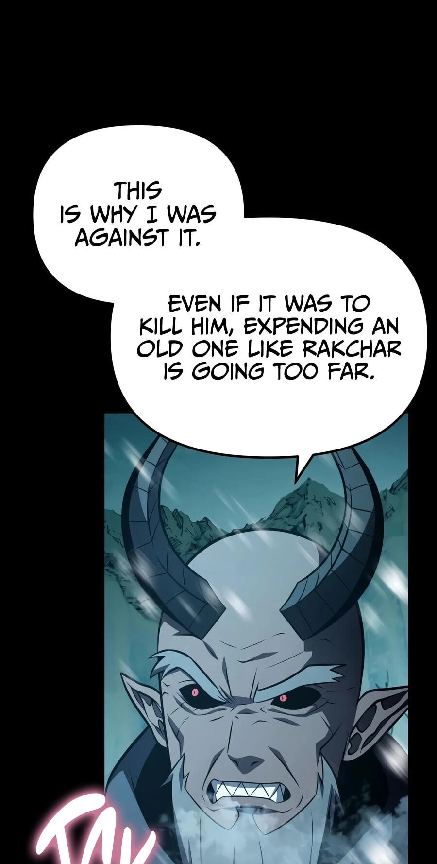 The Knight King Who Returned with a God Chapter 168 page 112 - 