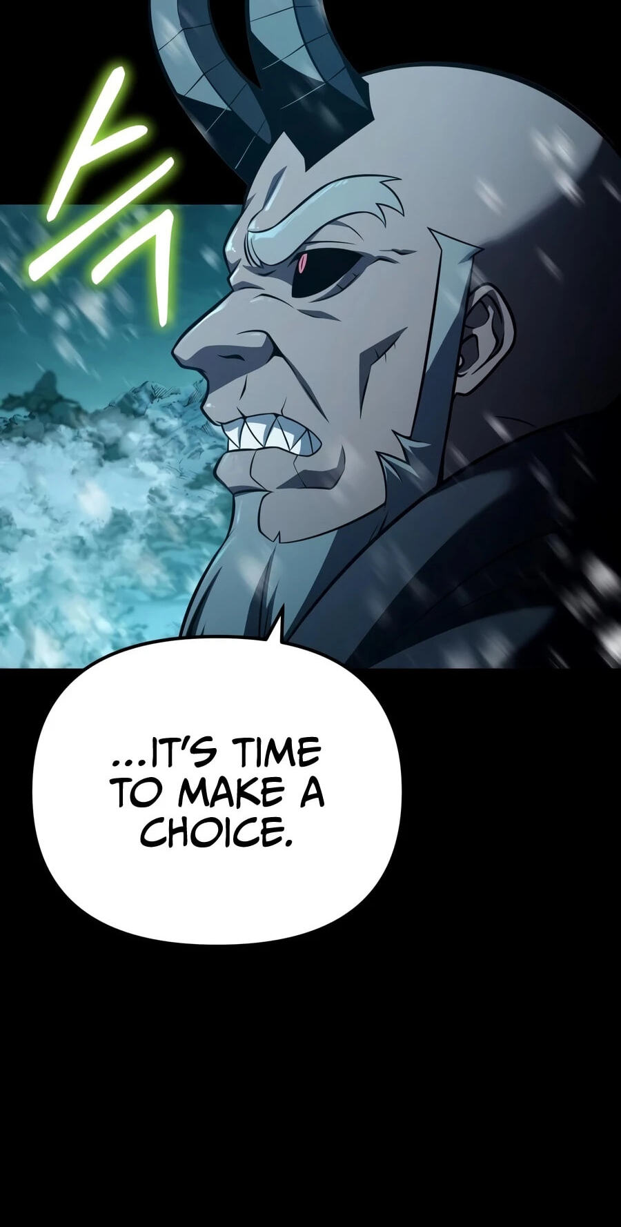 The Knight King Who Returned with a God Chapter 168 page 115 - 