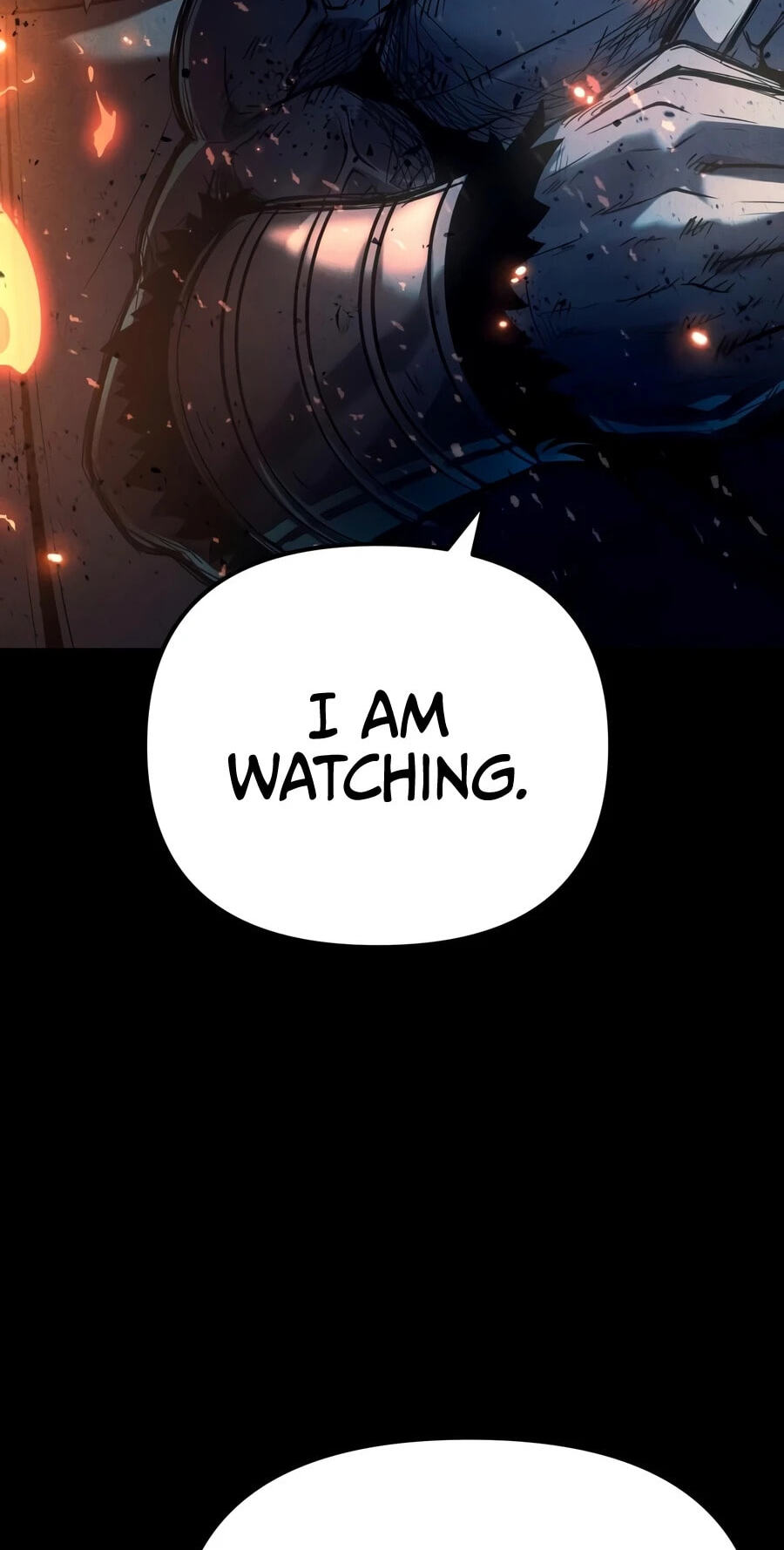The Knight King Who Returned with a God Chapter 168 page 121 - 