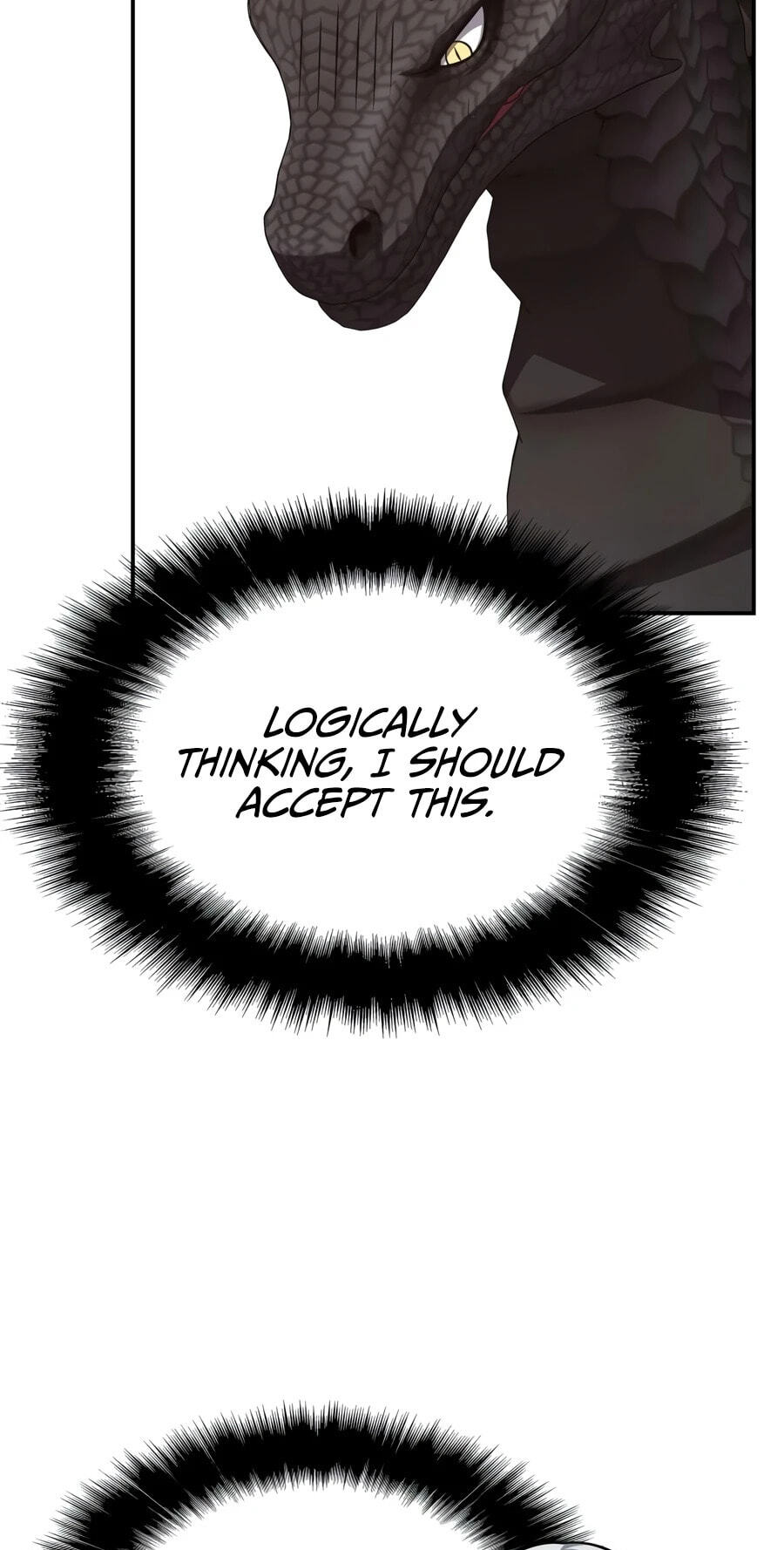 The Knight King Who Returned with a God Chapter 168 page 16 - 
