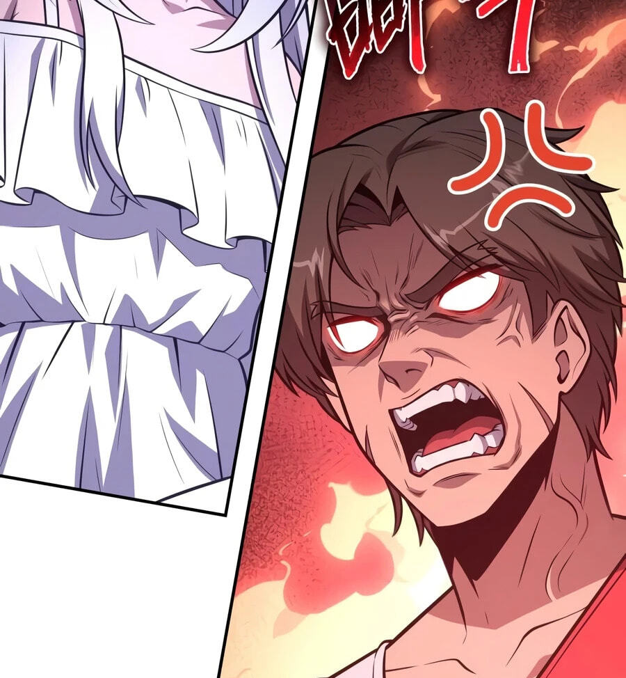 The Knight King Who Returned with a God Chapter 168 page 21 - 