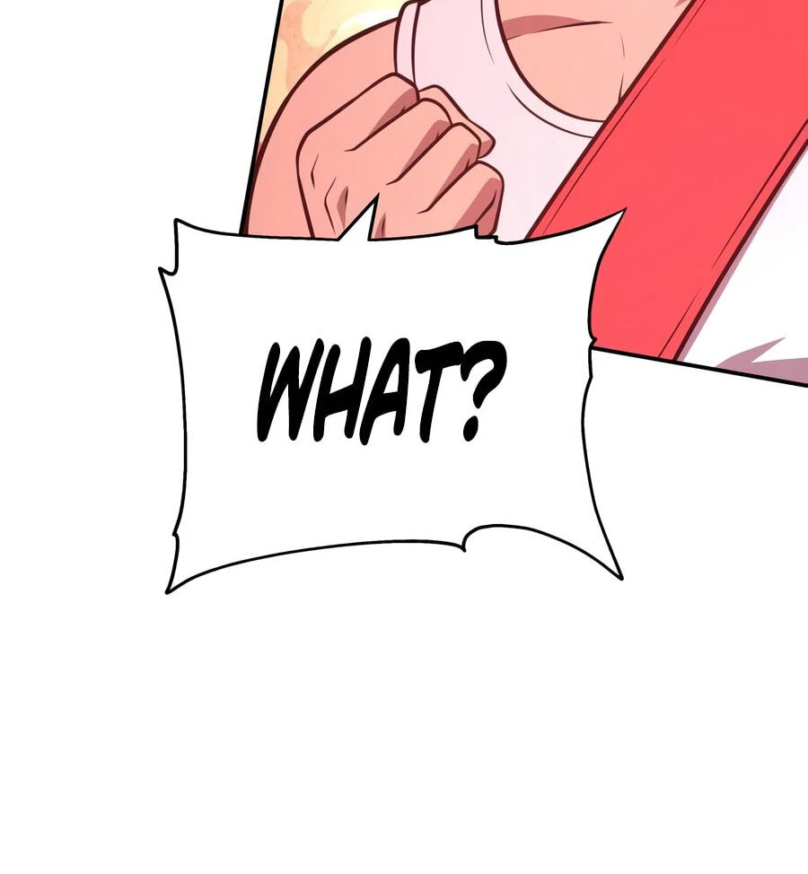 The Knight King Who Returned with a God Chapter 168 page 22 - 