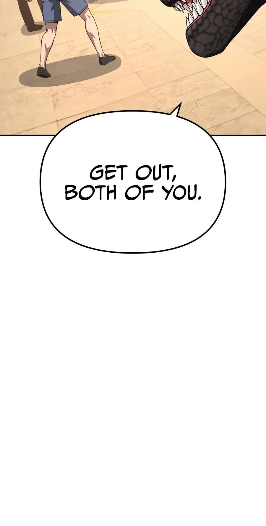 The Knight King Who Returned with a God Chapter 168 page 24 - 