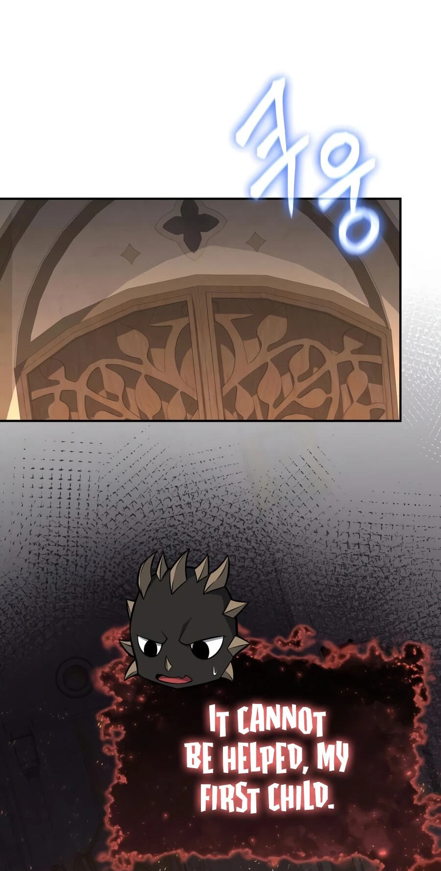 The Knight King Who Returned with a God Chapter 168 page 25 - 