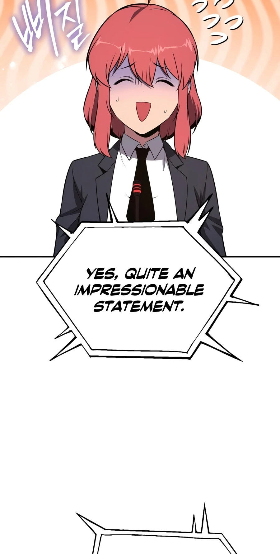 The Knight King Who Returned with a God Chapter 168 page 48 - 