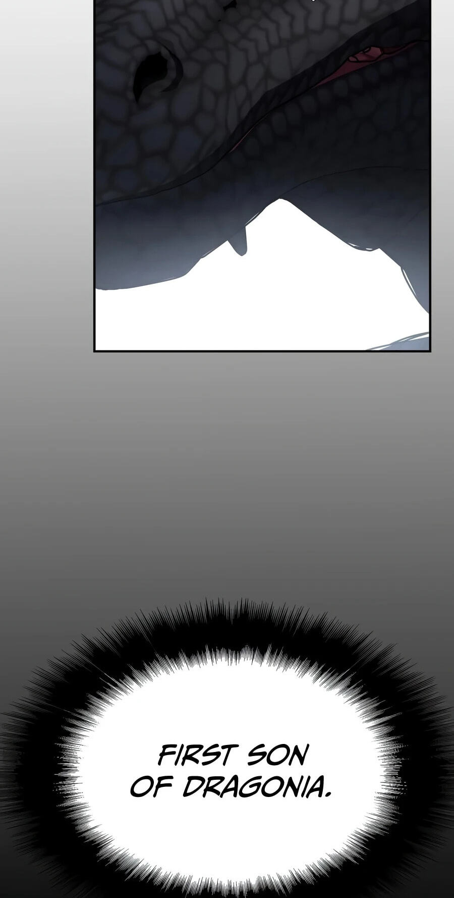 The Knight King Who Returned with a God Chapter 168 page 51 - 