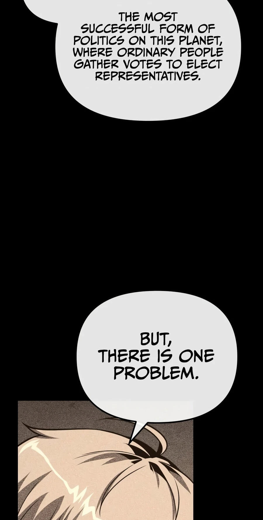 The Knight King Who Returned with a God Chapter 168 page 56 - 
