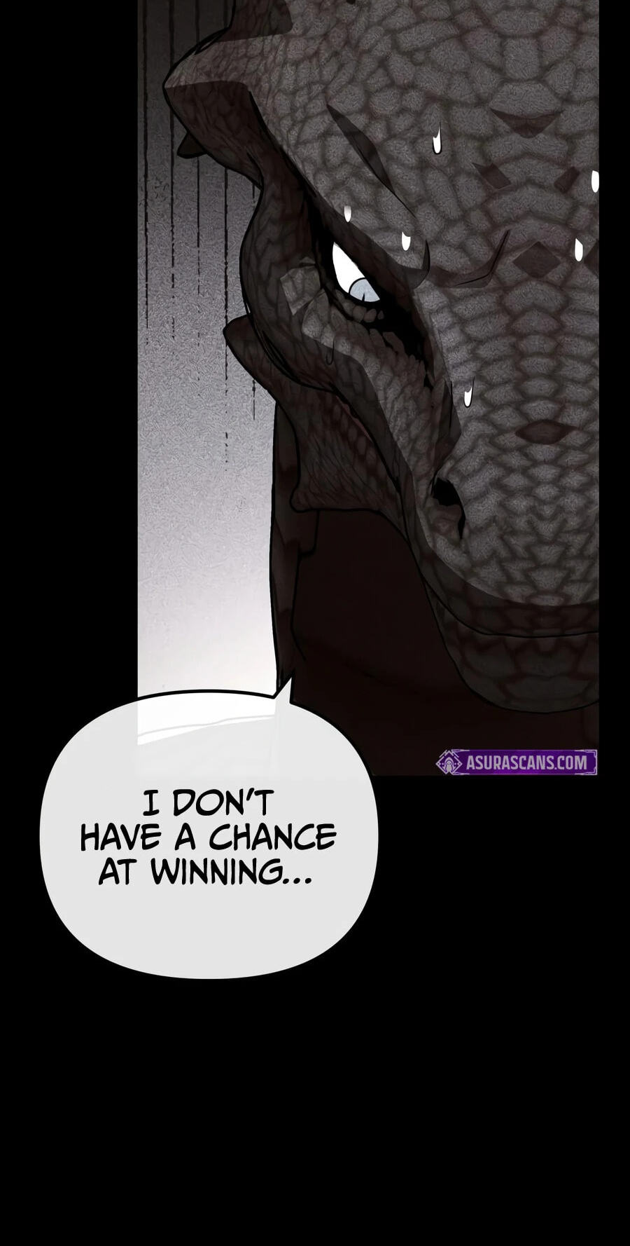 The Knight King Who Returned with a God Chapter 168 page 62 - 