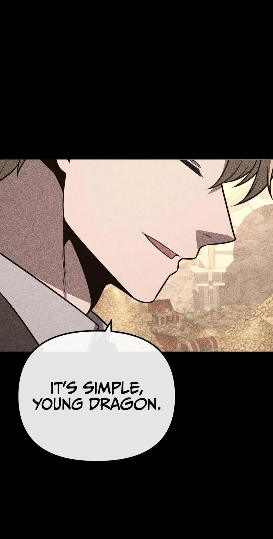 The Knight King Who Returned with a God Chapter 168 page 63 - 