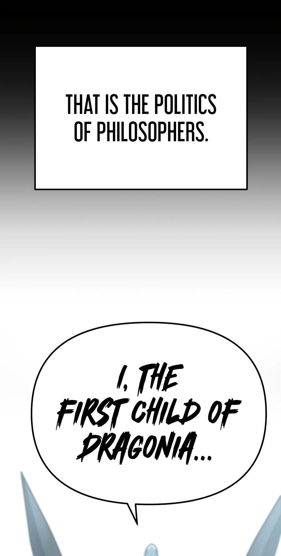 The Knight King Who Returned with a God Chapter 168 page 68 - 