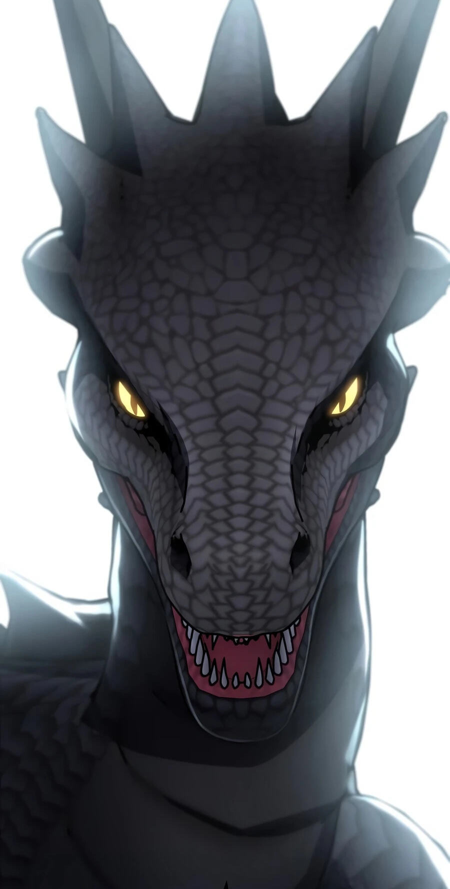 The Knight King Who Returned with a God Chapter 168 page 69 - 