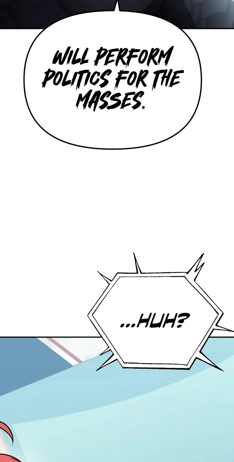 The Knight King Who Returned with a God Chapter 168 page 70 - 