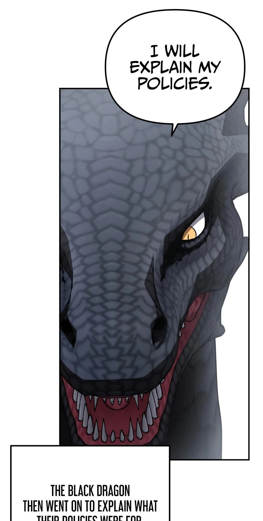 The Knight King Who Returned with a God Chapter 168 page 72 - 